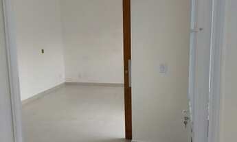 Imagem 3: Casa para venda possui 62 metros quadrados com 2 quartos