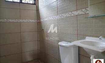 Imagem 6: Casa (diversos) 10 dormitórios, cozinha planejada