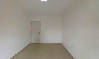 Imagem 6: LINDO APARTAMENTO 01 DORM COM VAGA PARA VENDA NA ACLIMAÇÃO - SÃO PAULO - SP