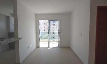 Imagem 2: Aluguel Apartamento GRAND VILLE