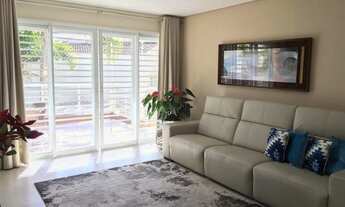 Imagem: Casas à venda em Jundiaí/SP - Compre a