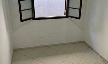 Imagem 7: Casa em condomínio fechado