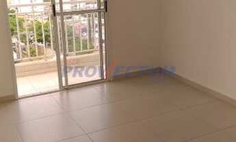 Imagem 5: Campinas - Apartamento Padrão - Chácara Primavera