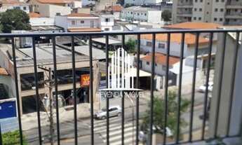 Imagem 3: Oportunidade Bela vista