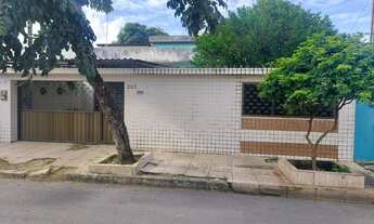 Imagem 2: Vende-se imóvel Embu das Artes