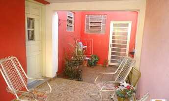 Imagem 2: Casa (térrea na rua) 2 dormitórios, cozinha planejada