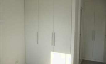 Imagem 5: Apartamento para aluguel e venda com 92 metros quadrados com 2 quartos