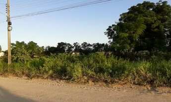 Imagem: Terreno para Venda em Recife Tubarão-SC