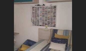 Imagem 7: Excelente Apto a Venda em Jundiai