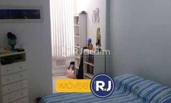Imagem 5: Apartamento com 2 quartos à venda, Flamengo, Rio de Janeiro/RJ