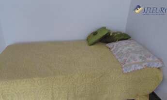 Imagem 5: Sala para alugar, 30 m² por R$ 700,00/mês - Asa Sul - Brasília/DF