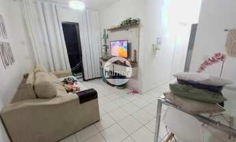 Imagem 4: Ótimo 2 quartos - Cachambi