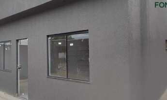 Imagem 2: Casa à venda no bairro Residencial Fidelis - Goiânia/GO