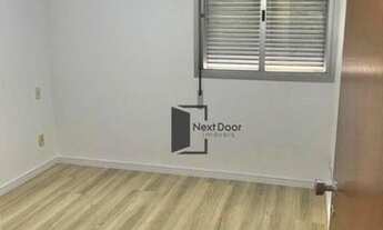 Imagem 5: Apartamento com 2 dormitórios à venda, 70 m² por R$ 325.000,00 - Cambuí - Campinas/SP