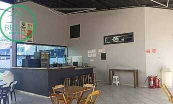 Imagem 7: Terreno à venda, 1500 m² por R$ 1.500.000,00 - Centro - Bom Jesus dos Perdões/SP