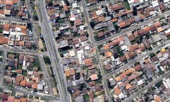 Imagem 4: Venda - Terreno - 396m² - Santa Clara - Pinhais