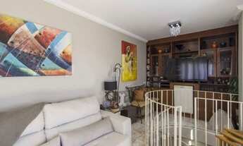 Imagem 4: Apartamento à venda em São Paulo