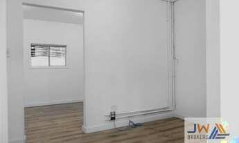 Imagem 4: Galpão para alugar, 2641 m² por R$ 65.000/mês - Vila Leopoldina - São Paulo/SP