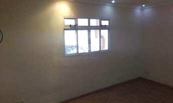 Imagem 5: Almerinda Chaves | Casa 220m 3 dorms 2 vagas