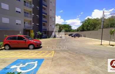 Imagem 7: Apartamento (tipo - padrao) 1 dormitórios, lazer, espaço gourmet, elevador, em condomínio