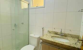 Imagem 6: Aluga-se apartamento no Jundiaí