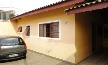 Imagem: Casa para venda com 230 metros quadrados