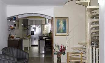 Imagem 6: Sobrado JD. CELESTE SAO PAULO SP Brasil