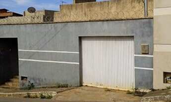 Imagem 5: Casa para venda possui 130 metros quadrados com 2 quartos em Centro - Salinas - MG