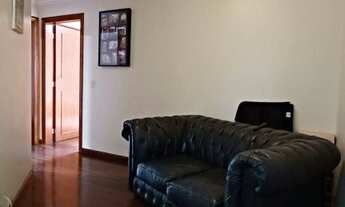 Imagem 4: Casa com 3 dormitórios à venda, 380 m² por R$ 1.600.000,00 - San Diego Park - Cotia/SP