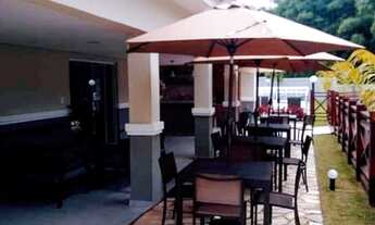 Imagem 7: ABAIXOU O VALOR!!!! aluguel e venda tem 48 metros quadrados com 2 quartos