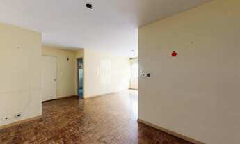 Imagem 3: APARTAMENTO 3 DORMITÓRIOS PRÓXIMO AO SHOPPING IGUATEMI