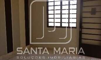 Imagem 7: Casa (térrea na rua) 2 dormitórios