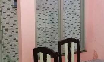 Imagem 4: Aracaju - Casa Padrão - Industrial