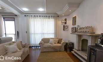 Imagem 3: Apartamento à venda em São Paulo