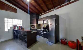 Imagem 7: Casa com 3 dormitórios - 2 suites