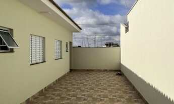 Imagem 3: Imóvel à venda no Jardim Vista Bonita