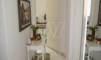 Imagem 5: Apartamento - Jardim Flamboyant - Campinas
