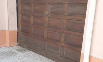 Imagem 2: SÃO PAULO - Apartamento Padrão - IPIRANGA