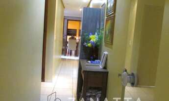 Imagem 6: Casa para venda tem 60 metros quadrados com 2 quartos em Tamandaré - Esteio - RS