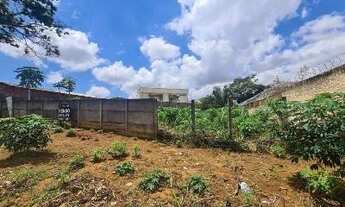 Imagem 4: Lote no Jardim Goiás, excelente localização