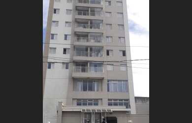 Imagem 7: Apartamento para venda possui 54 metros quadrados com 2 quartos em Casa Branca - Santo And