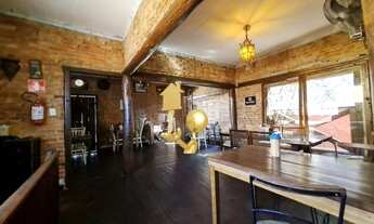 Imagem 5: CASA COMERCIAL em SÃO PAULO - SP, ACLIMAÇÃO