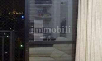 Imagem 5: PRÓXIMO AO METRO MARECHAL