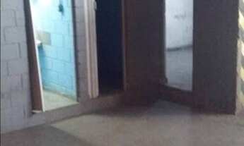 Imagem 4: Galpão com 2500m² - GA 201012D