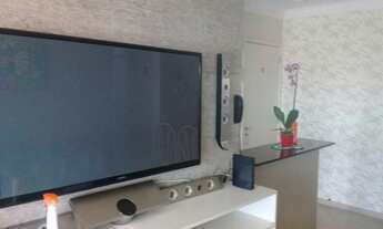 Imagem 6: REGIÃO DO BAIRRO DO IPIRANGA ! APARTAMENTO 3 DORMITÓRIOS