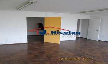 Imagem 7: CONJUNTO LOCACAO CENTRO, 37m²