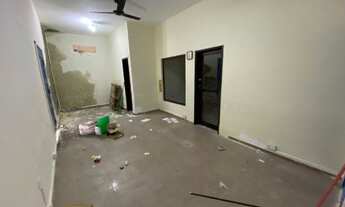 Imagem 5: Casa Comercial à venda com 8 salas ( excelente oportunidade