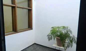 Imagem 7: Casa com 4 dormitórios à venda, 150 m² por R$ 1.500.000,00 - Portal das Colinas - Guaratin