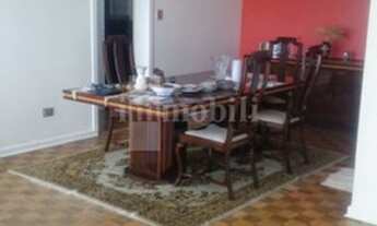 Imagem 4: Pinheiros ! Excelente Oportunidade