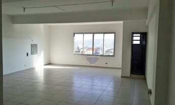 Imagem: Sala para alugar, 60 m² por R$ 1.249,00/mês